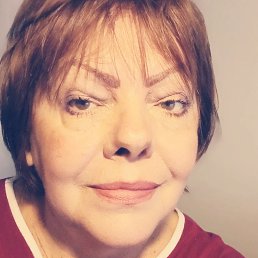 ���� ������, �����-��������� - ��������� 8 ������� 2025