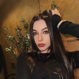 , 25, 