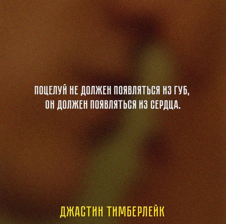     - 6