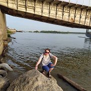 Юлия, 44 года, Москва Юлия, 44 года, Москва