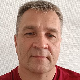 Yaroslav, �����������, 56 ���