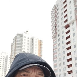 ���� ���������, �����, 46 ��� - ��������� 1 ������� 2023