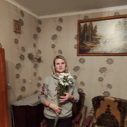���� �����, �����, 52 ���� - ��������� 17 ������ 2024