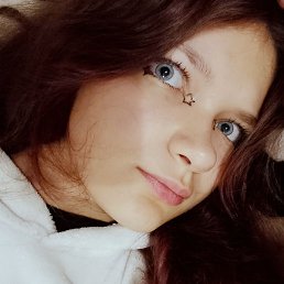 ������, �����������, 19 ���