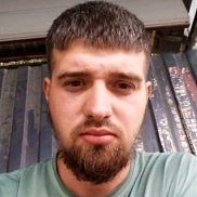 nikita, 31 ���, ������-��-����