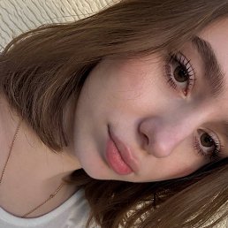 ���� ������, ������, 24 ���� - ��������� 31 ������� 2025