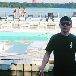 , 34 , -