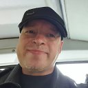 ���� ������� ��, ����������� - ��������� 21 ������� 2025 � ������ ���� ����������