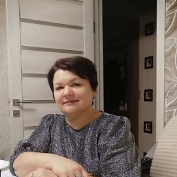 , 54, 