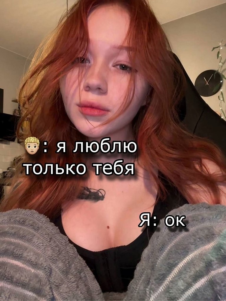  - 20  2025  23:09