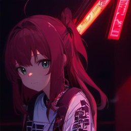 ����, �����, 20 ���