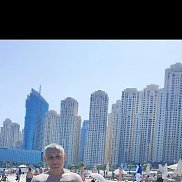 �������, 41 ���, ������ �����