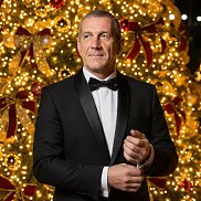 �������, , ���