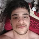 ���� Behruz, ������, 38 ��� - ��������� 21 ������ 2024 � ������ ���� ����������
