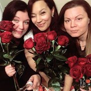 наталия, 41 год, Москва наталия, 41 год, Москва