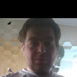 Ivan, �����-���������