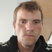 , 32 , -