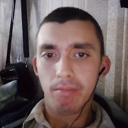 ���� ���������, ������, 18 ���