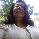 ���� �����, ������, 64 ���� - ��������� 29 ��� 2026