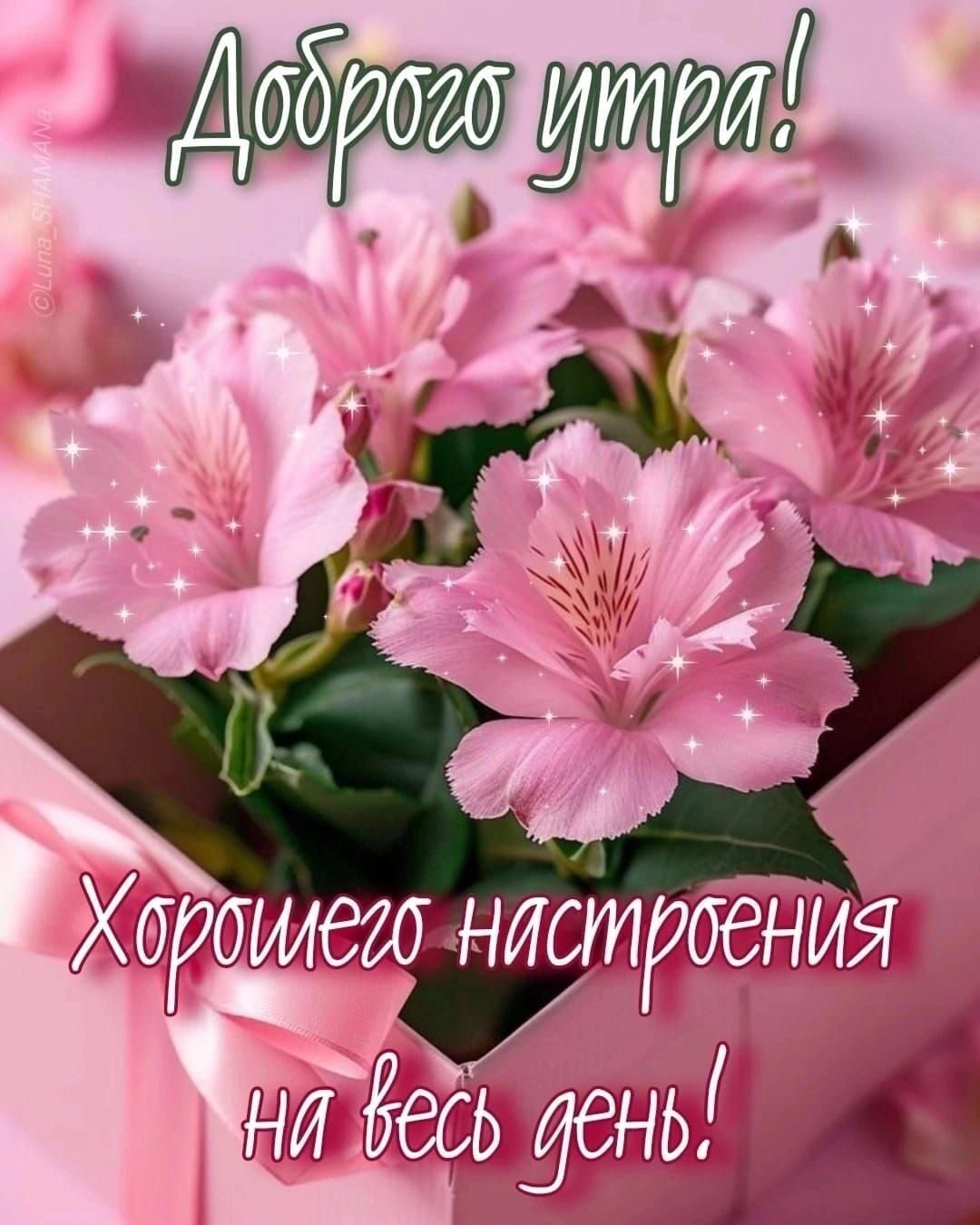 21 мая... Среда... Доброе всем! Тёплого, Уютного и Красивого всем дня! А счастье - это чаще тишина. ...