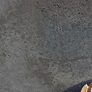 , 44 , -
