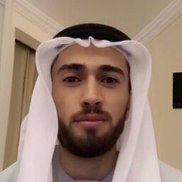 Rustam, 37 лет, Дубай Rustam, 37 лет, Дубай