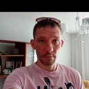 , 38, 