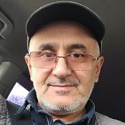 ����, 62 ����, ������