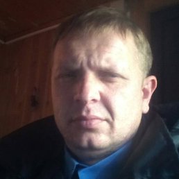 ������, �����