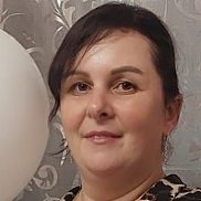 , 42 , 