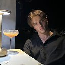 ���� ׸��, �������, 26 ��� - ��������� 5 ������ 2023 � ������ ���� ����������