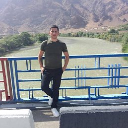 Gevorg, ������, 37 ���