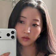 ���, 31 ���, ������