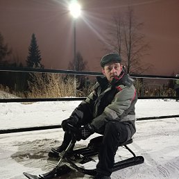 , 41,  