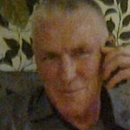 ��������, 67 ���, �����