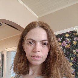 ���� �������, �����, 30 ��� - ��������� 8 ���� 2026