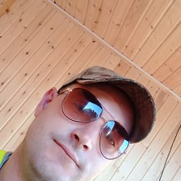 , 31 , --