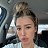 ���� Julia, ������, 32 ���� - ��������� 1 ������� 2026