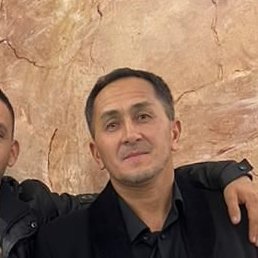 �����, ������, 37 ���