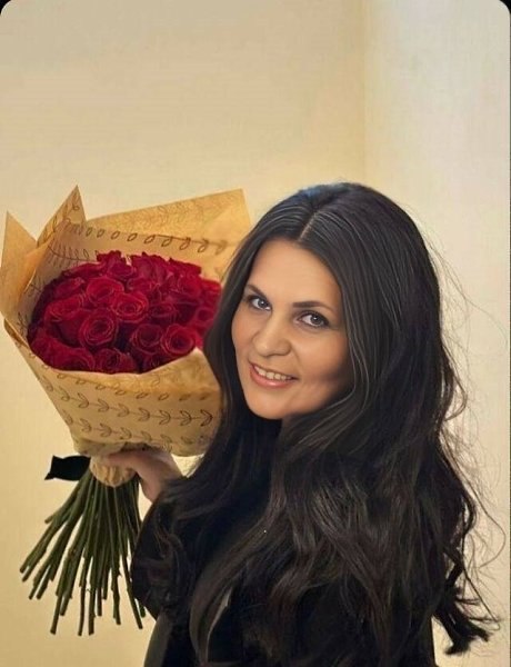 https://fotostrana.ru/away?to=/sl/zSG7*************************************************����� ...