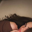 ���� �����, ������, 24 ���� - ��������� 19 ����� 2026