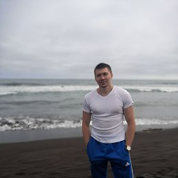 , 29, 