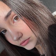 ����, 18 ���, ������