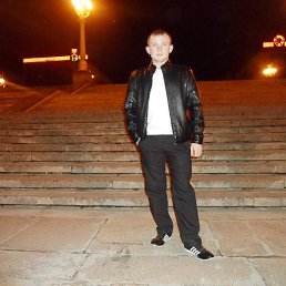 ������, 33 ����, ��������