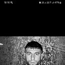 ���� ������, �������, 41 ��� - ��������� 30 ������� 2025 � ������ ���� ����������