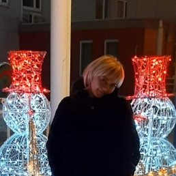 ���� ������, ����������, 49 ��� - ��������� 9 ����� 2026