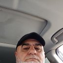 ���� ��������, �������, 49 ��� - ��������� 24 ������� 2025 � ������ ���� ����������