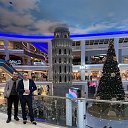 ���� ����, ������, 53 ���� - ��������� 13 ������ 2023 � ������ ���� ����������