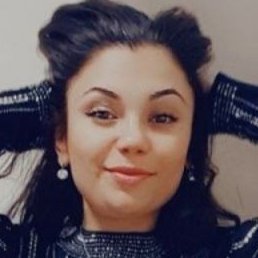 �����, ������, 36 ���