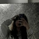 ���� ��������� �����������, �����������, 23 ���� - ��������� 17 ������ 2023